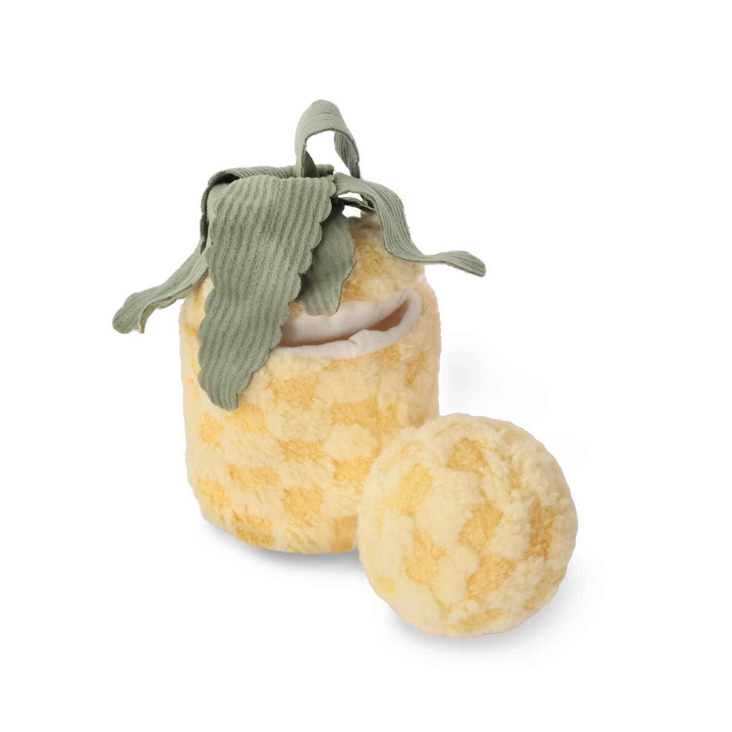 L’ananas