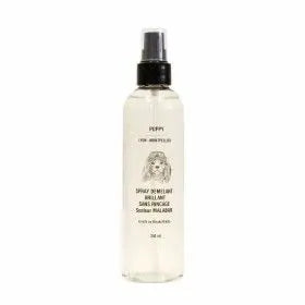 Spray démêlant Malabar sans rinçage