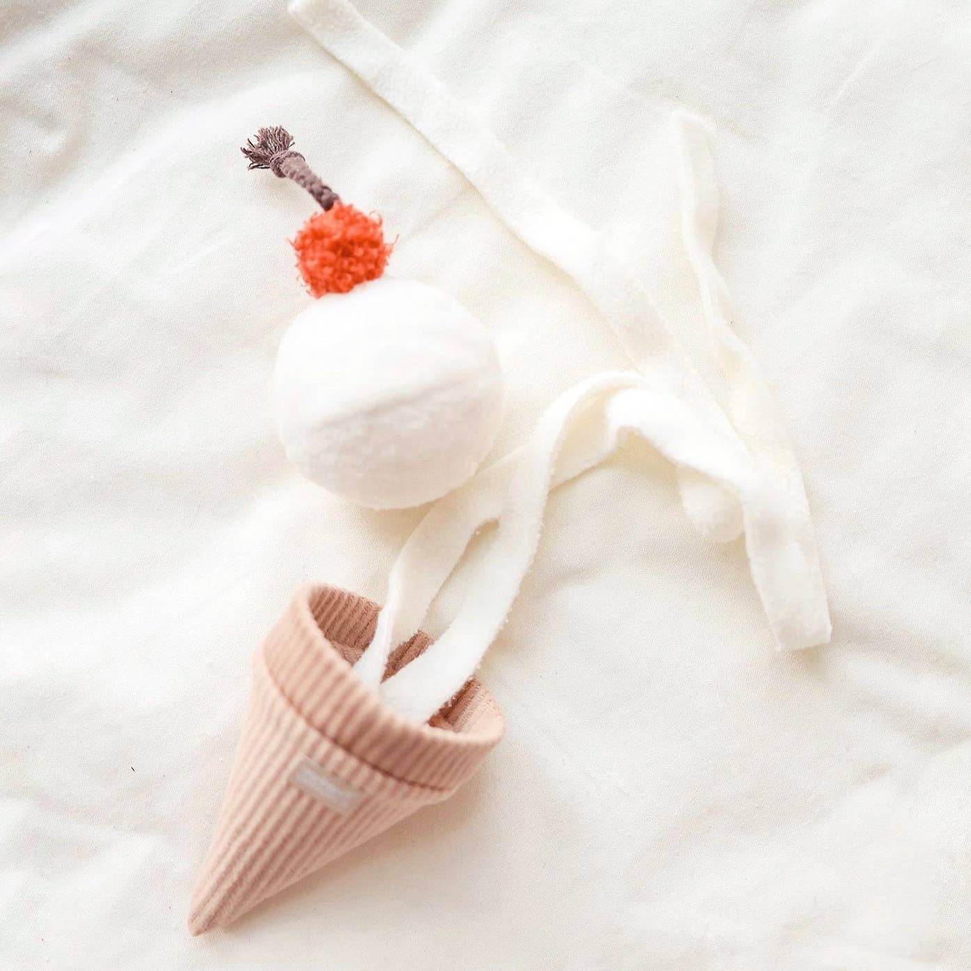 La Glace
