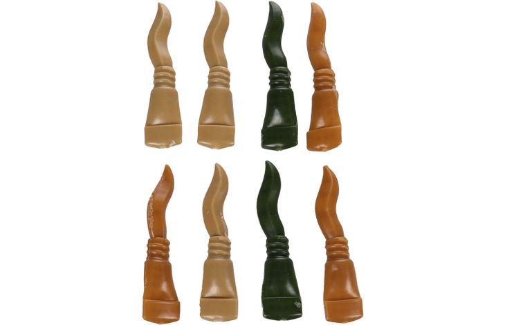 Stick dentaire veggi (vendu à l'unité)