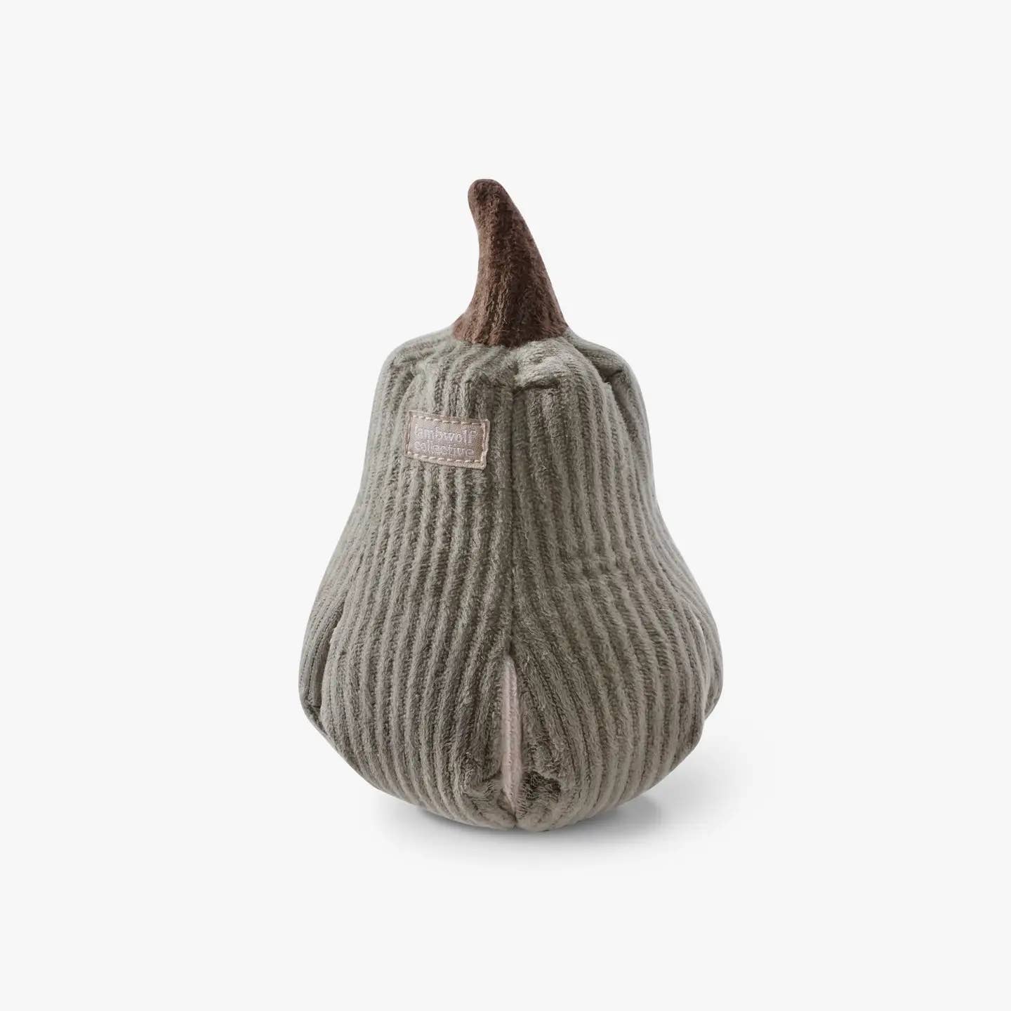 Le Butternut