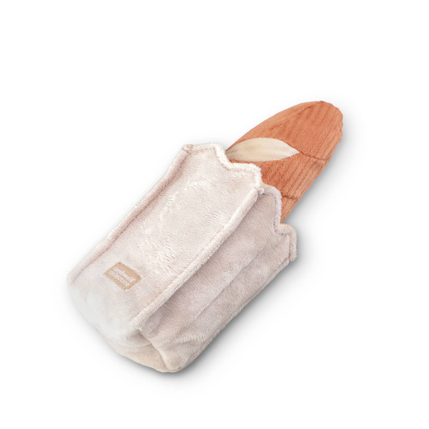 La Baguette