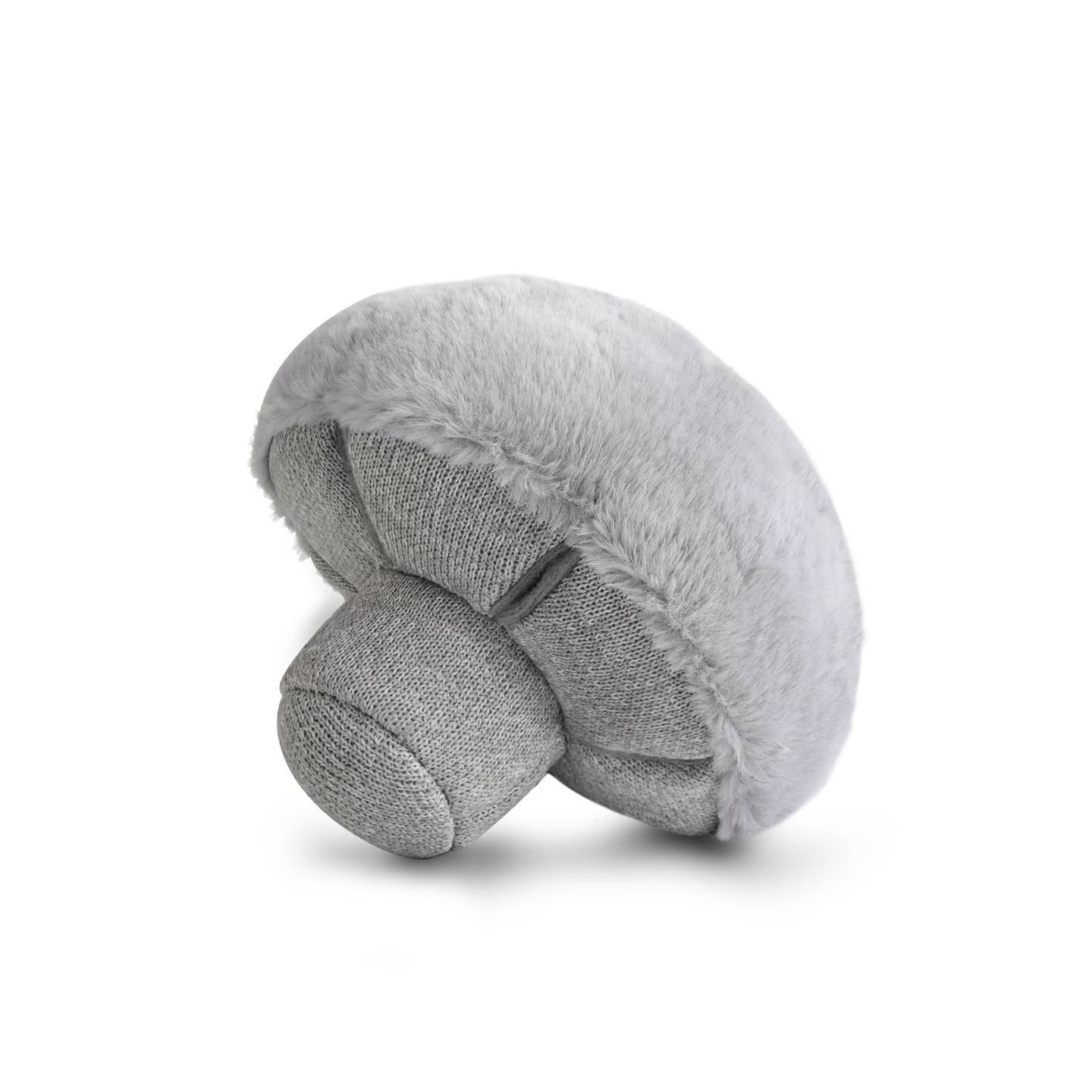 Le Champignon
