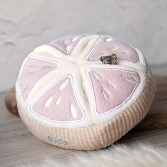 Le Pamplemousse