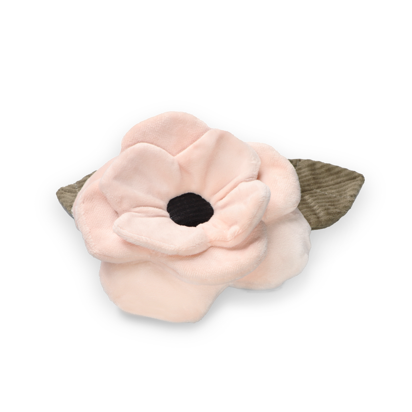 Le coquelicot