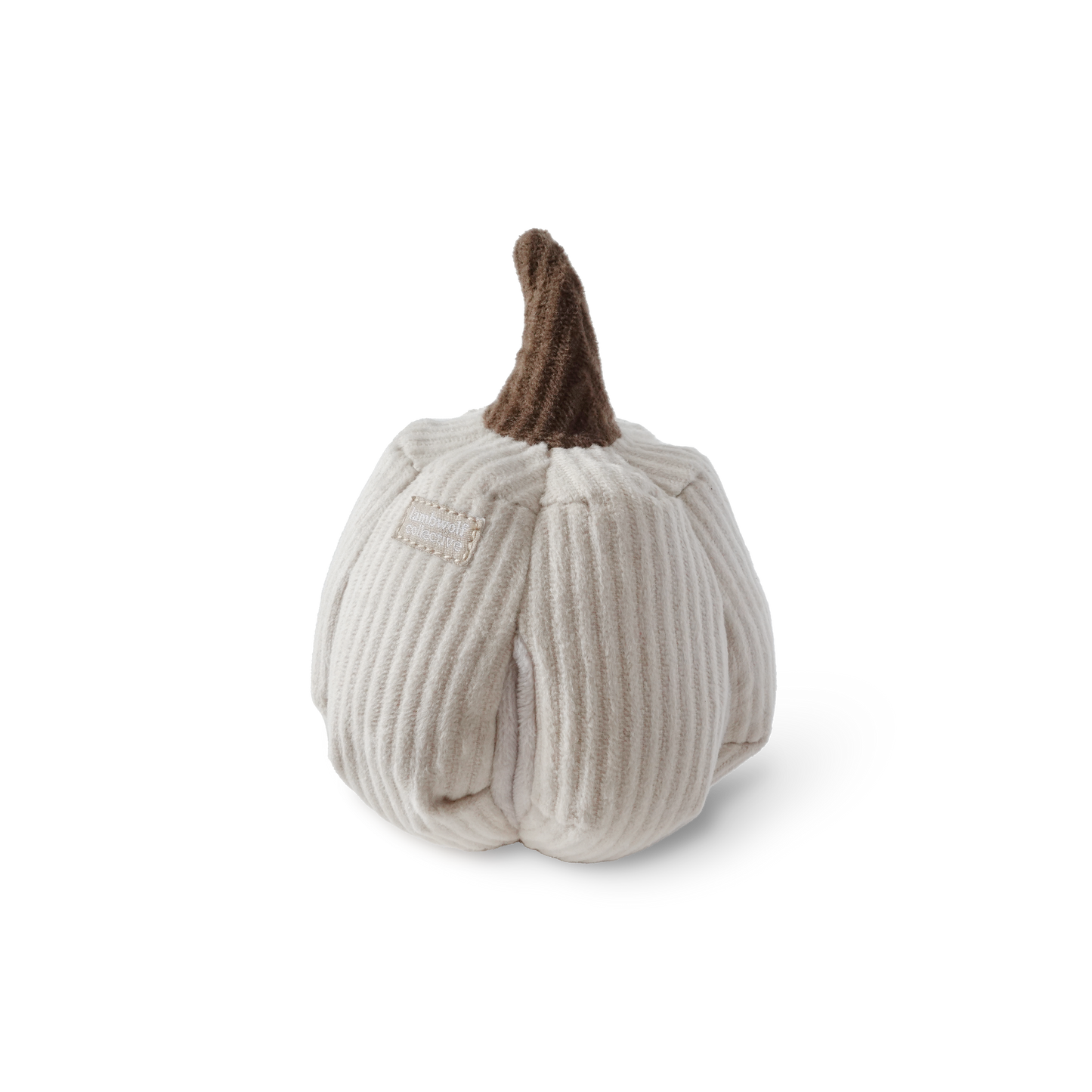 La petite Citrouille