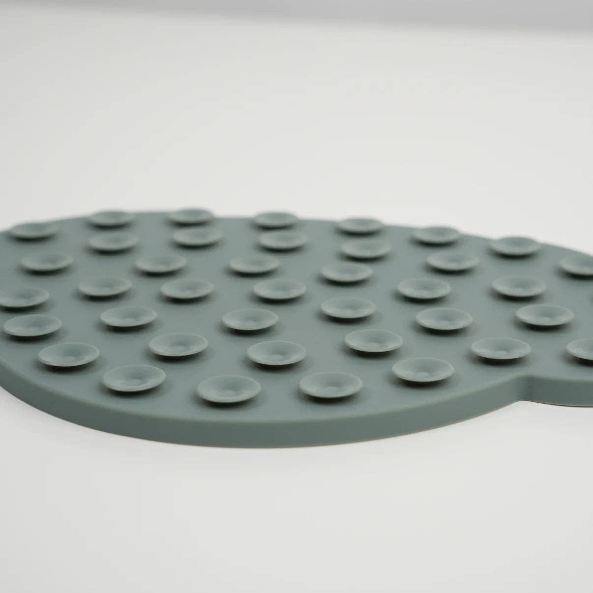 Tapis de léchage