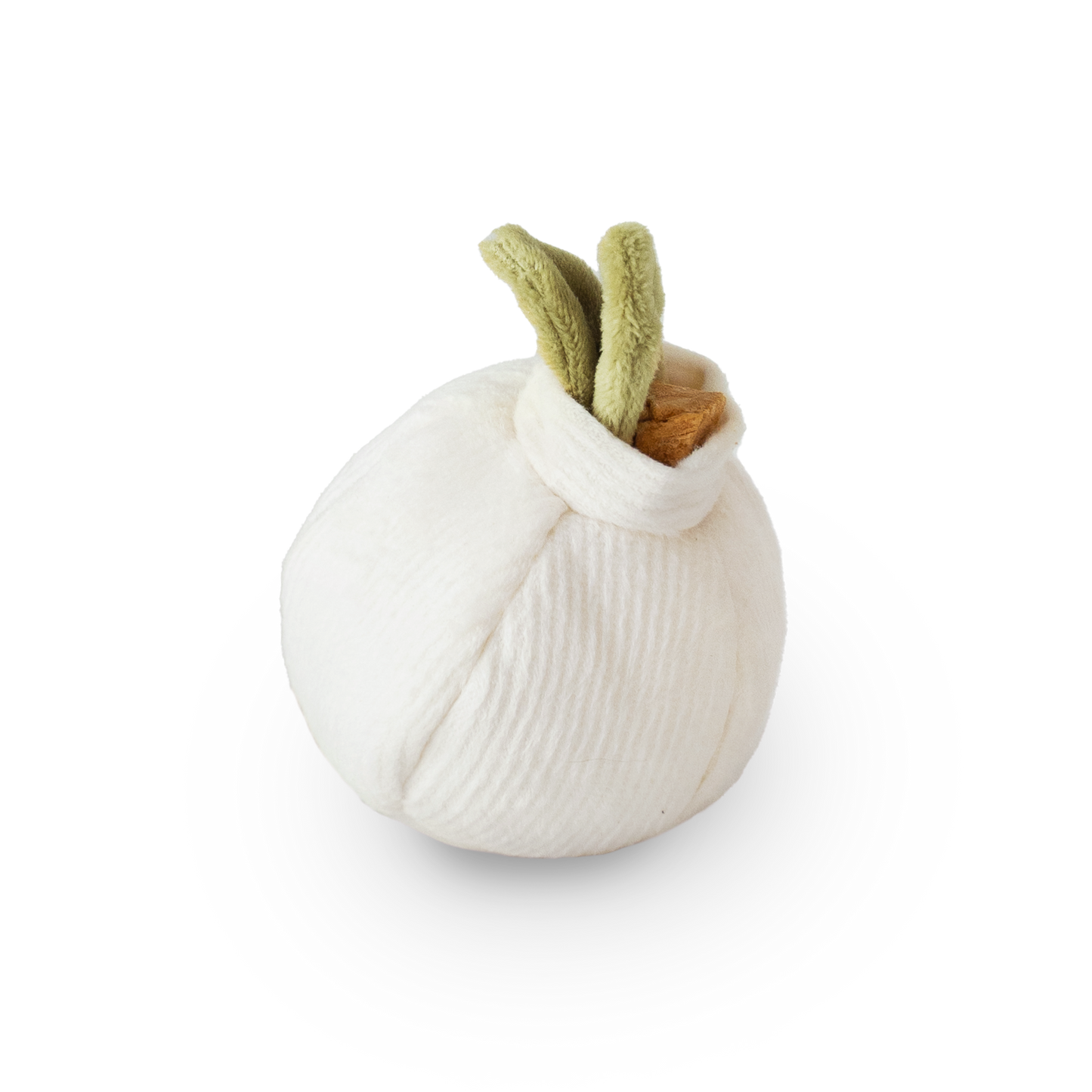 L’ail