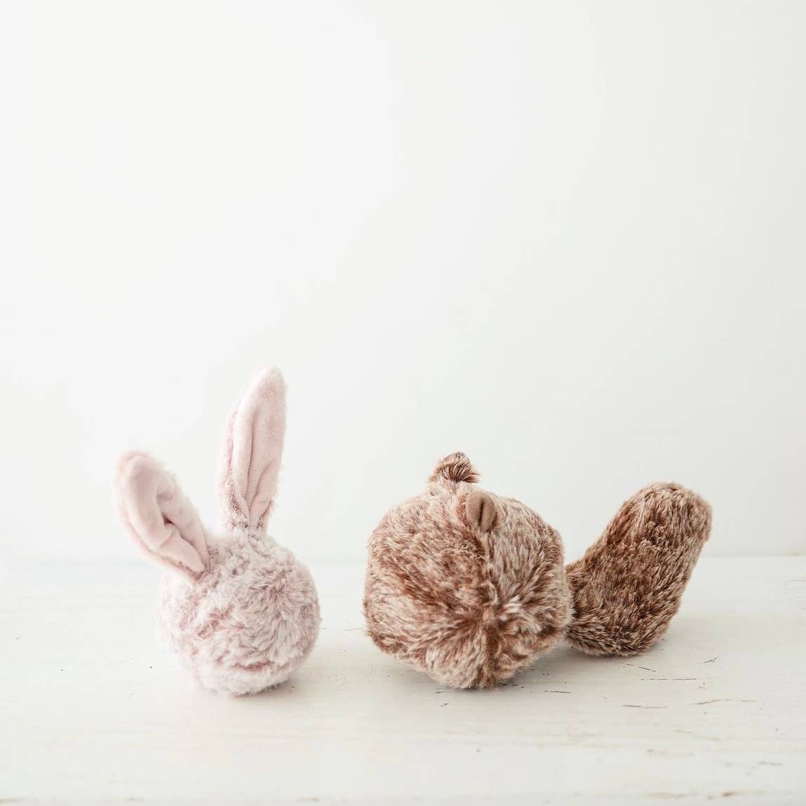 Le lapin