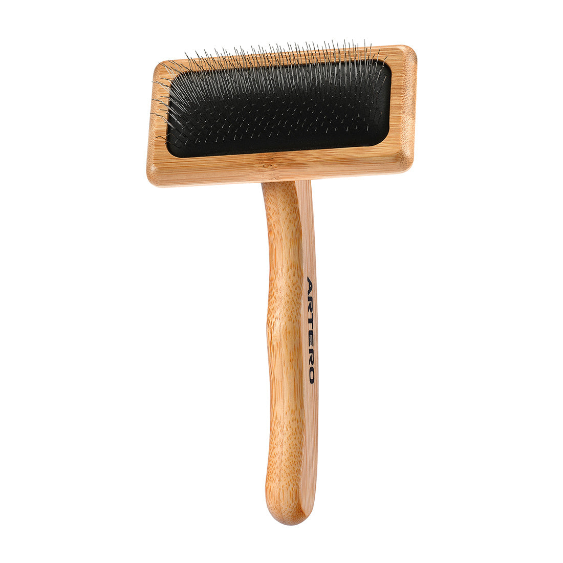 Brosse carde